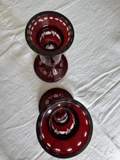 Egermann Kerzenständer