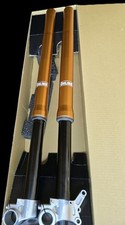 Paar NEUE Ohlins FFCA 103
