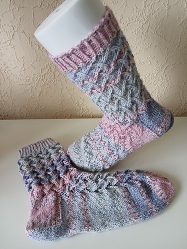 Wollsocken wohlfühlsocken - wollsocken,