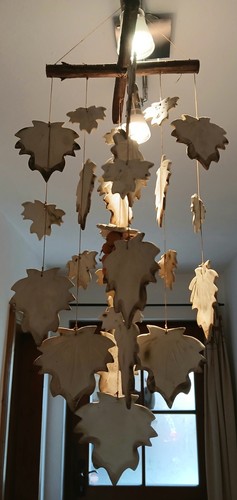Wunderschönes windspiel - wunderschönes,
