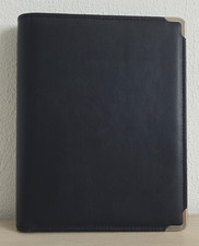 TCM Fotoalbum Album 45 Seiten