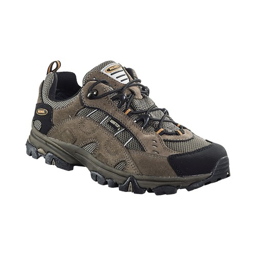 Meindl magic men gtx - meindl, 2.0