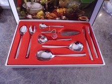 WMF Modell FRANKFURT Satz 9