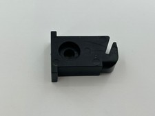 Novoferm Novoport 3 Ersatzteil Kunststoff Verriegelung