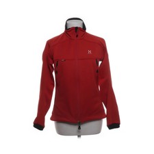 Haglöfs, Softshelljacke