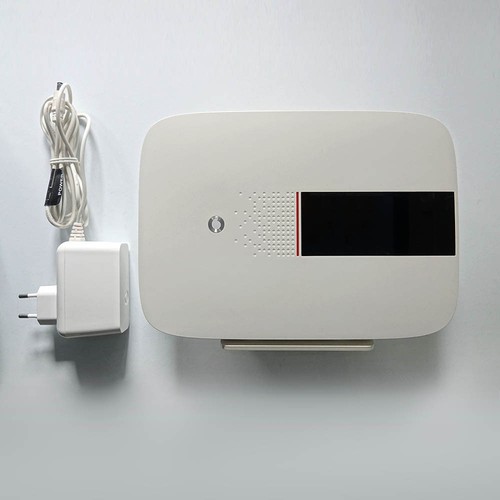 Vodafone easybox 904 xdsl - 904,