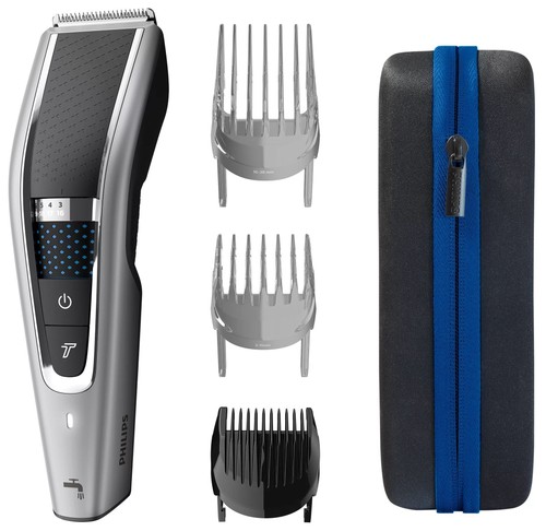 Philips hc5650 series 5000 - hc5650/15,