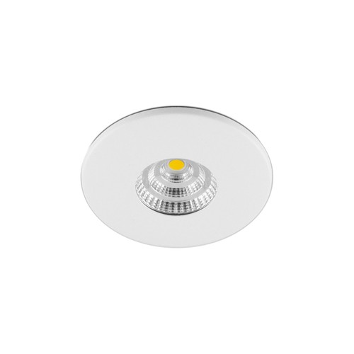 Evn lichttechnik - evn,