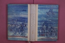 291688 Daphne Du Maurier DIE