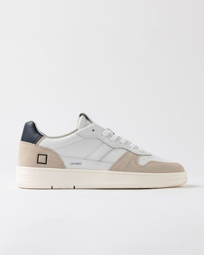Herren sneaker date - herren,