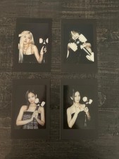 Blackpink Lightstick Vers.2