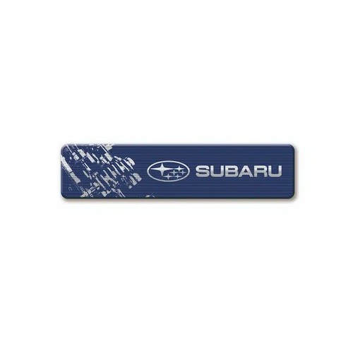 Original oem haaransatz finish - original,