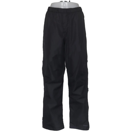 Vaude regenhose größe - regenhose,, 40