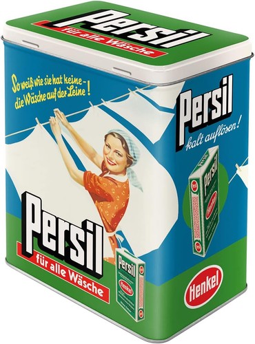 Nostalgic art retro - nostalgic-art,