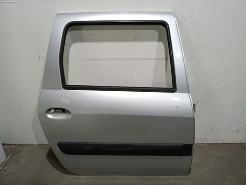 821009310r rechte hintere - 821009310r,