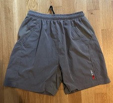 TK Hockey Herren Sport Shorts