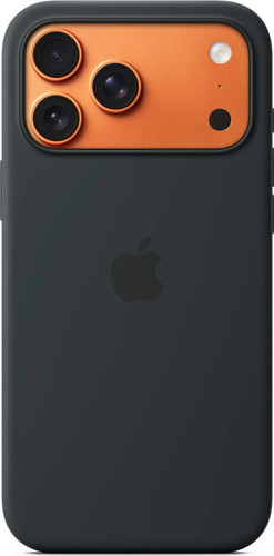 Original apple iphone pro - original,