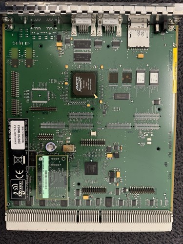 Siemens hipath 3800 - siemens,