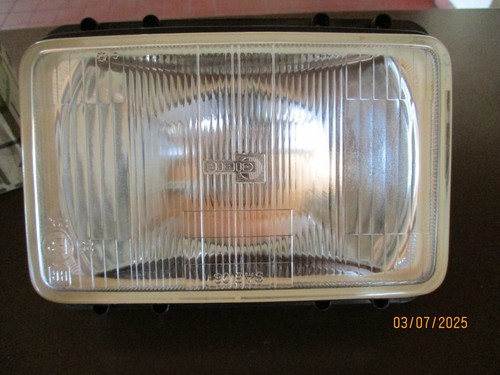 Cibie valeo scheinwerfer - valeo,