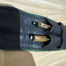 Ultra Rare Montblanc