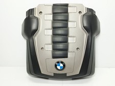 BMW 7er (E65, E66, E67) 750I