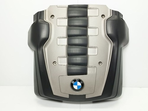 Bmw 7er 750i - bmw, e66,