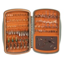 Fishpond Tacky Pescador MagPad