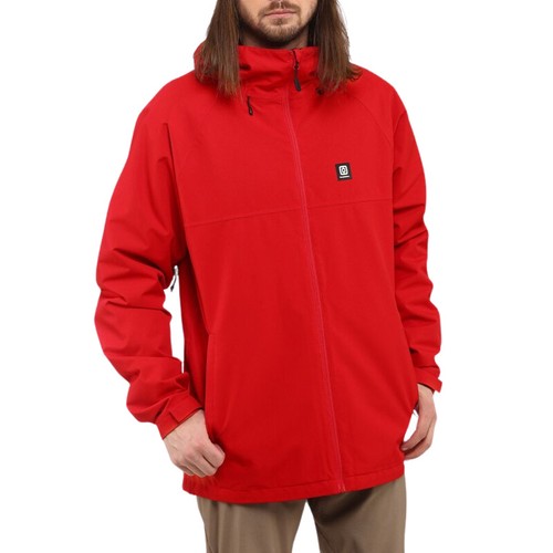 Horsefeathers seeker jacket - seeker,