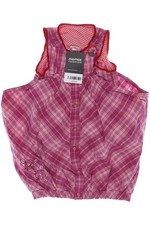 Cakewalk Kleid Mädchen