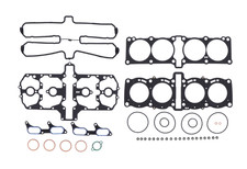 Für Yamaha YZF 750 R - SP