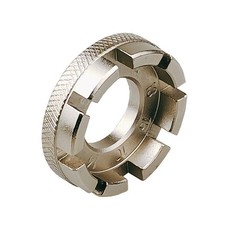 Profi-Fahrrad-Rad-Speichenschl