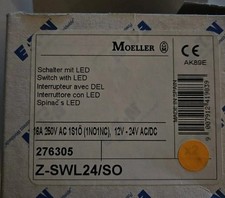 EATON ELECTRIC, Z-SWL24/SO