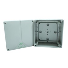 Elektro-Verteilerdose IP65