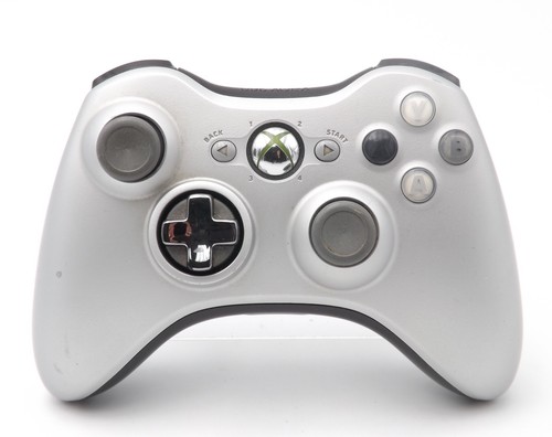 Original microsoft xbox 360 - microsoft,