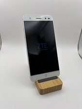 ZTE Blade V7 Lite – voll
