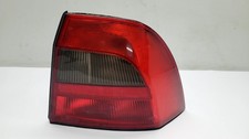 Opel Vectra B - Rückleuchte