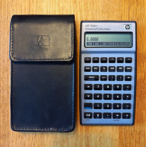 17bii finanz und - finanz-,