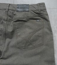 Elegante BRAX COOPER Fancy