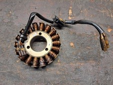 Kawasaki Z1000 J R LTD ELR ZX