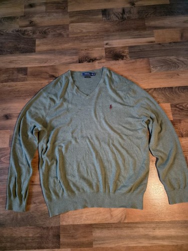 Polo ralph lauren - polo, herren