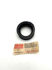 Yamaha YZF1000 FZR1000 Vergaser Ansaugstutzen Carburetor Joint 3GM-13597 #33325