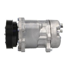 Klimakompressor BOSCH 1 986