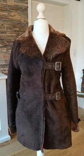 Georges rech iberica - rech,