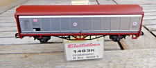 Electrotren 1483 h0 - 1483,