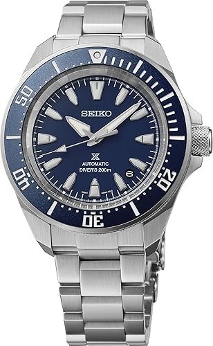 Seiko prospex men watch with - watch,