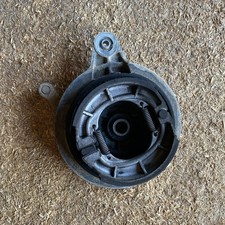 Suzuki TS 250 X Trommelbremse Bremsbacken