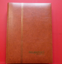 Dt. Reich Steckalbum 59 Seiten