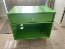 Skandinavisches Design Montana Regalsystem 