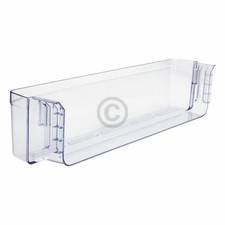 Flaschenfach Küppersbusch