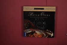 377620 Antonio Carluccio PASTA